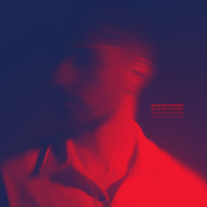 SAMOTNOŚĆ (Explicit)