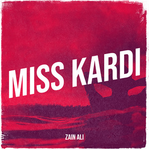 Miss Kardi