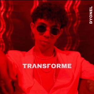 Transforme (Explicit)