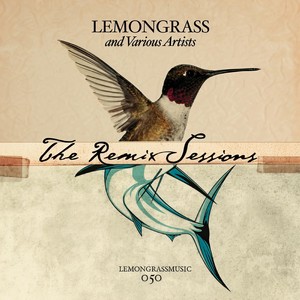 To the Sky (Lemongrass Free Bird Remix)