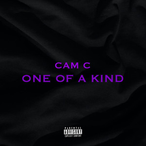 One Of A Kind (Explicit)