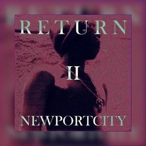 exclusive (bonus track) (Explicit)