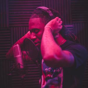 STRESSED OUT (Explicit)