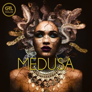 Medusa