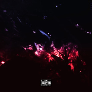 Bad Award (Explicit)