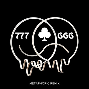 777-666 - Remix