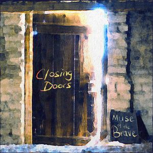 Closing Doors