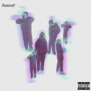 No Remorse(feat. Lil Durance) (Explicit)