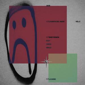 1 7 LA MAFIA DEL AMOR 2 (Explicit)