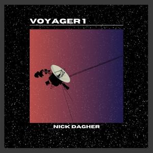 Voyager 1