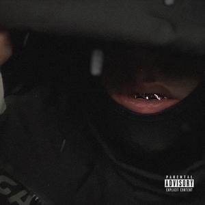 77CHOPPA (feat. angelezz) [Explicit]