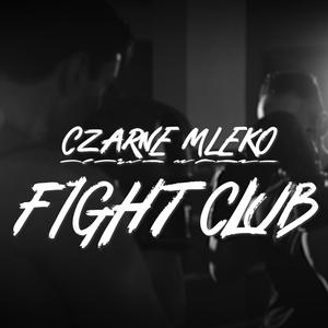 Fight Club (feat. Młody Ziu) [Explicit]