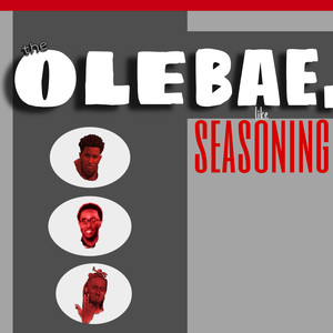 ole bae like seasoning (Explicit)