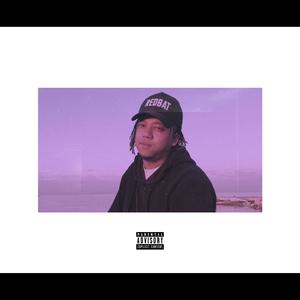 Run Fidi Money (feat. I-Greezo) (Explicit)