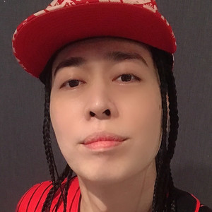 กูอยากโดนจับ (Turnt หลังกระบะ) (Explicit)