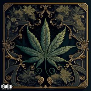 Smoke Session (feat. Eastside Preezy & MariOhh) [Explicit]