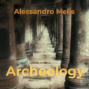 Archeology