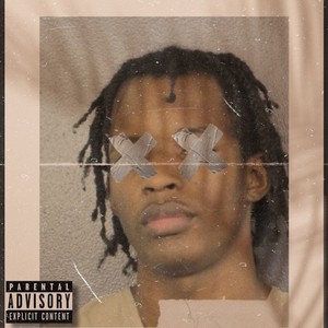 Top Dog (feat. CBG DON) (Explicit)