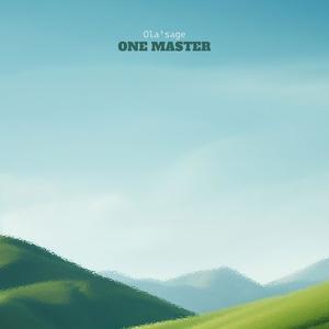 One Master