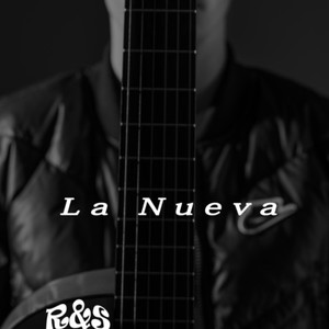 Viernes 13