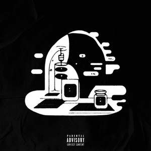 entitiesarewatchingme