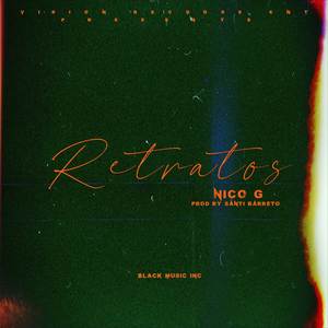 Retratos (Explicit)