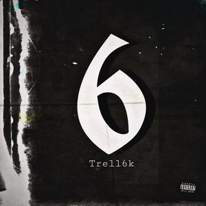 Keep it real (Explicit)