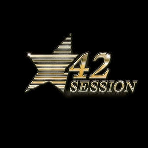 Five Freestyle (feat. eltico) (Explicit)