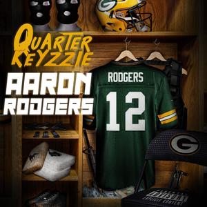 Aaron Rodgers (Explicit)