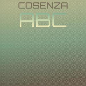 Cosenza Abc