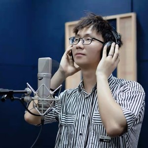 莺花古渡等你来