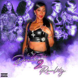 Big Pimpin (feat. Rizz Doll) (Explicit)