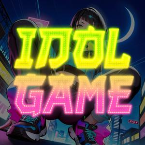 IDOL GAME