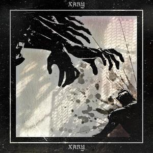 All Black Fit (Explicit)