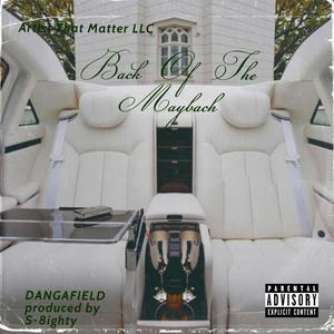 Back of The Maybach (Explicit)