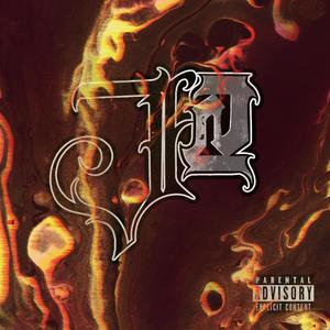 POTATO CHIPS (Explicit)