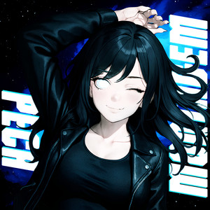 MONTAGEM PEÇA (Slowed|Explicit)