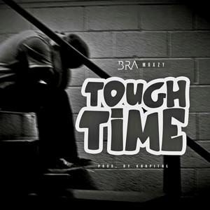 Tough Time