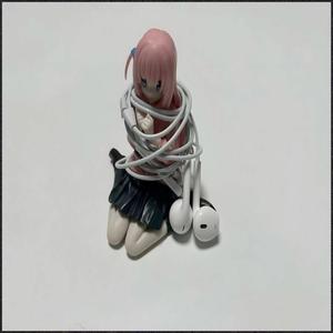 22sexc (Explicit)