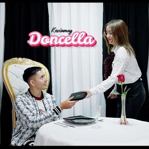 Doncella