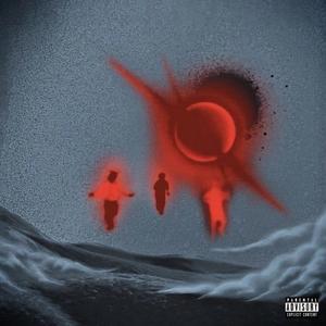 Far from Each Other! (feat. Lunaya) (Explicit)