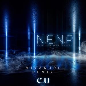 Void (MiyakuruRemix)