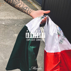 De Mèxico (Explicit)