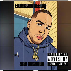 You Deserve (Radio Edit)