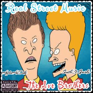 Winter Time Grind (Explicit)