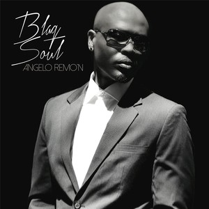 Blaq Soul