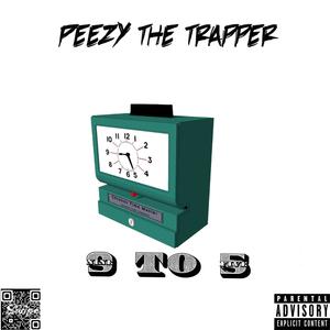 9 to 5 (feat. $ho-Tyme) (Explicit)
