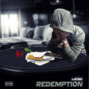Redemption (Explicit)