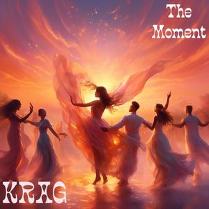 The Moment