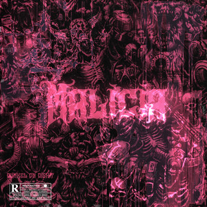 Malicia (Explicit)